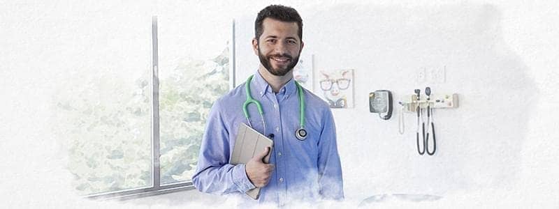 Post-Graduate Certificate